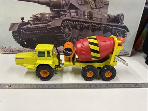 Corgi toys réf - corgi, in