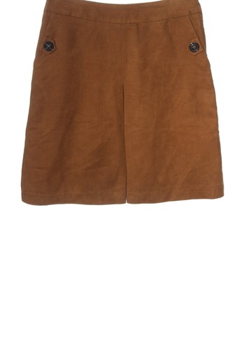 Promod mini jupe dames - mini-jupe,
