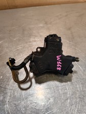 POMPE INJECTION MERCEDES CLASSE A W168 PHASE 2 170 CDI A6110700501