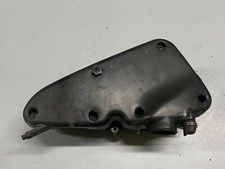 UNE BOITE A AIR SANS MANCHON