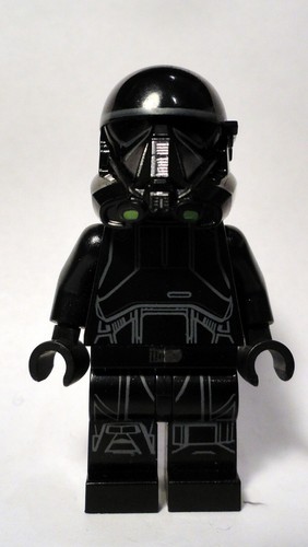 Lego star wars sw0807 - lego,