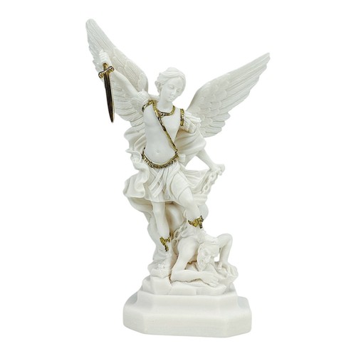Figurine sculpture statue
