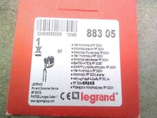 Legrand 88305 / 883 05 -