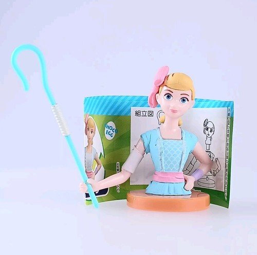 Figurine peep toy story - figurine,