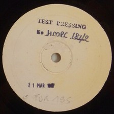 KENYA 78 RPM GUITAR VOCAL DUET JOSEPH ABASI TOM MITI PESA NI NGUMU HEAR 