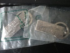 1 porte clé  peugeot  Talbot