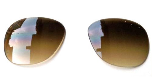 Persol 649 lentilles - persol,