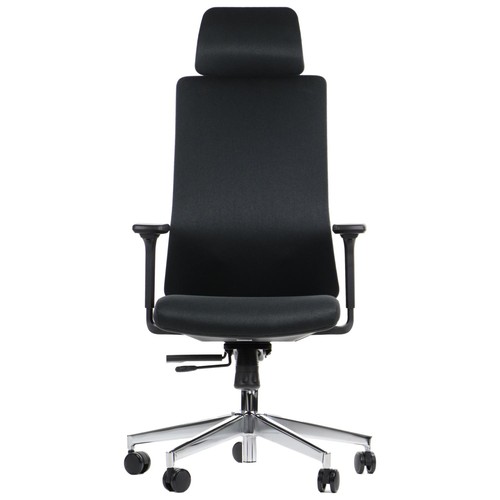 Chaise bureau ergonomique - chaise,