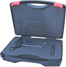 Rive/Dérive Chaine de