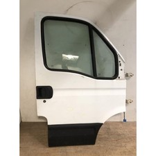 PORTE AVANT DROITE IVECO DAILY 3 2004 99969025