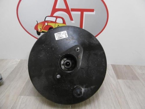 Mastervac fiat grande punto - mastervac,