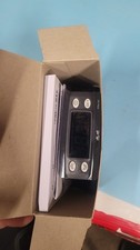 ELIWELL ICPLUS 915 J/K PT100