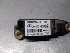 0018204426 compteur