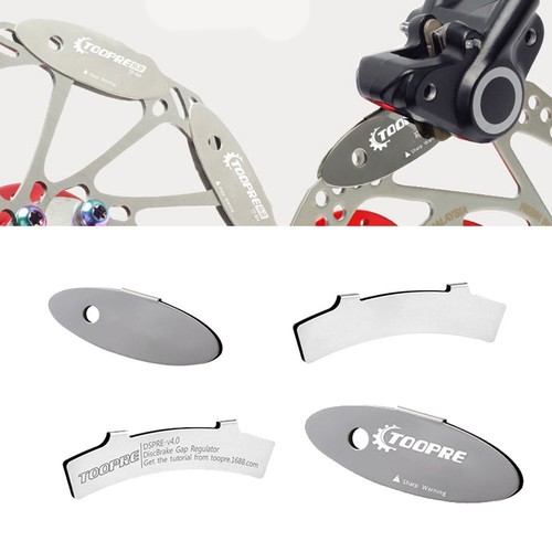 Vélo bicyclette disque - 1x,