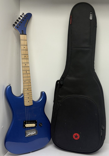 Kramer baretta special - kramer,