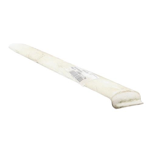 Baguette aile arrière - baguette, d'aile