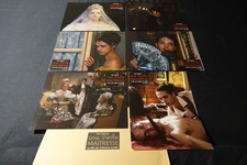 UNE VIEILLE MAITRESSE ! asia