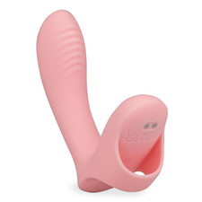 Vibromasseur ergonomique 9