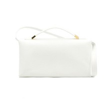 Marni Sac tote et épaule en