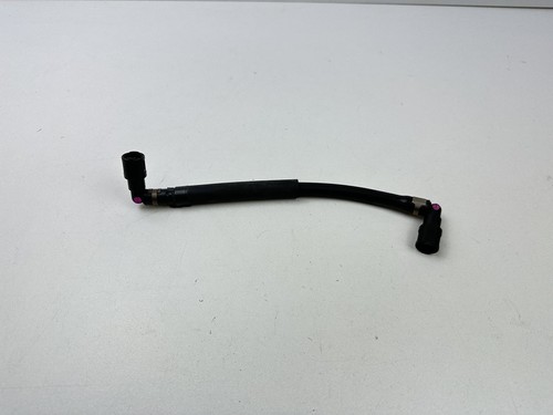 Durite essence honda cbf 125 - essence,