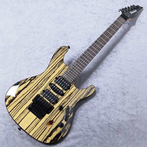 Ibanez s6570bwe natural s - ibanez, /