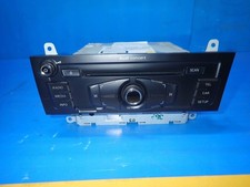 Audi Concert 8T2035186P