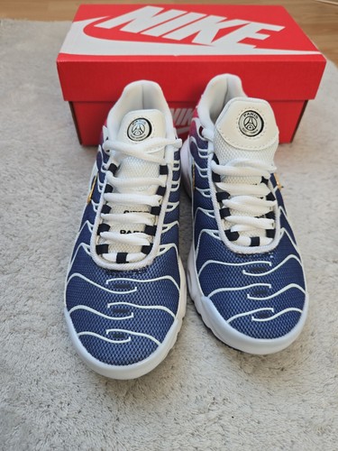 Nike air max - air, psg