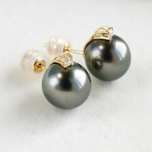 Boucles oreilles clous - d'oreilles,