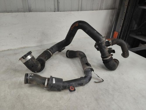 Durite turbo alfa romeo - turbo,
