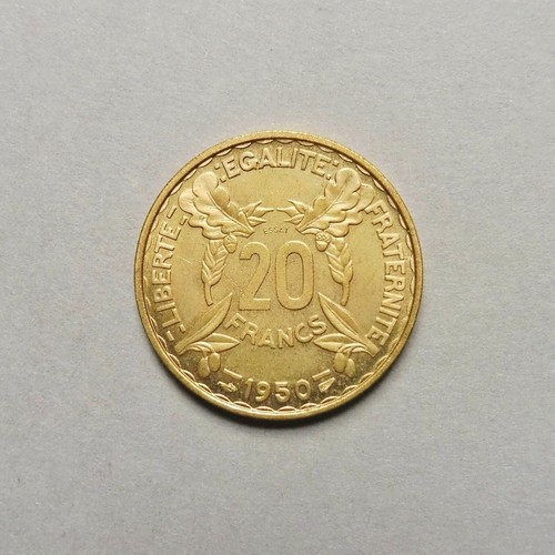 Francs concours de turin - -,