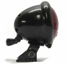 Phare Feux Harley Davidson