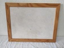 Cadre pour accrochage de