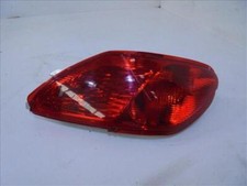 feu arrière droit pour