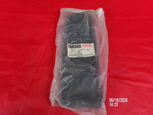 Yamaha venture xvz 1200 1300 - yamaha,