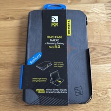 Étui De Protection Tablette Galaxy Note 8.0
