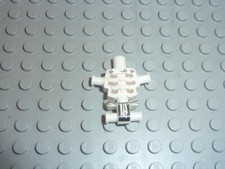 LEGO Torso Skeleton Angular