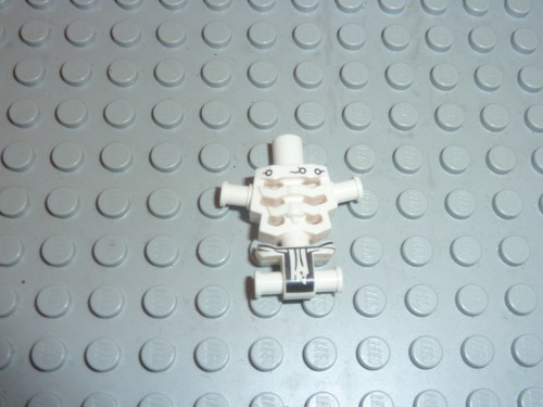 Lego torso skeleton angular - torso,