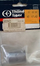 Chemise piston GP15/BXP/M/MX AN0149 Thunder Tiger RC Car Parts