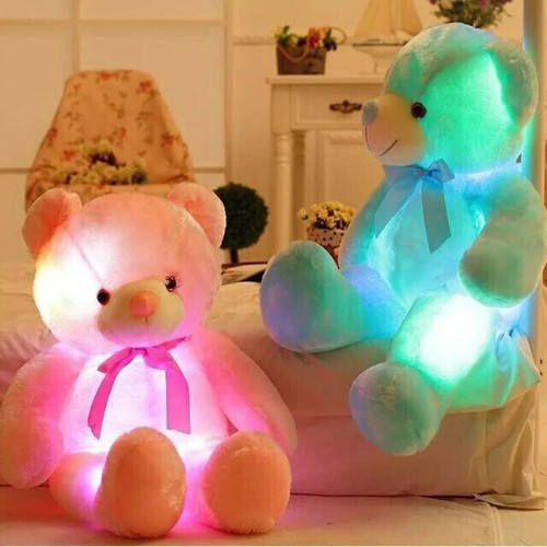 Peluche geante cm - peluche,