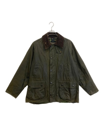 Barbour bedale jacket c40 - barbour,