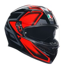 Casque Moto Intégrale E2206