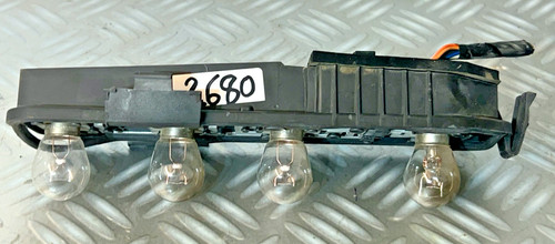 Kit réparation platine porte - rÉparation,