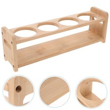  Porte Epices Support De