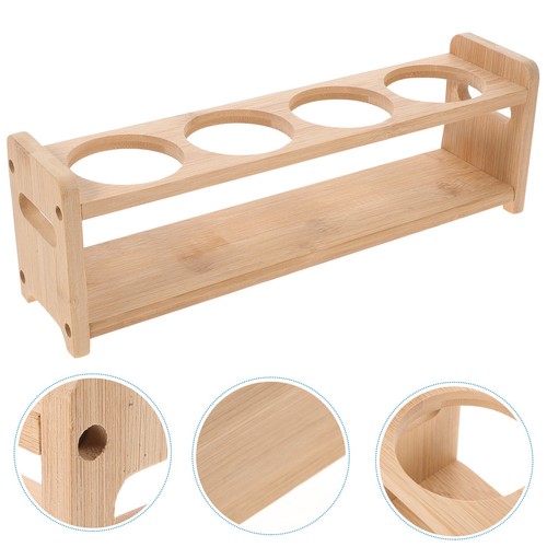 Porte epices support de - porte,