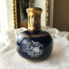 Lampe Berger Revol FN 1962 -