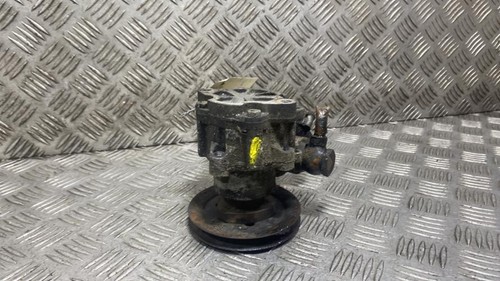 Pompe direction volkswagen - direction,