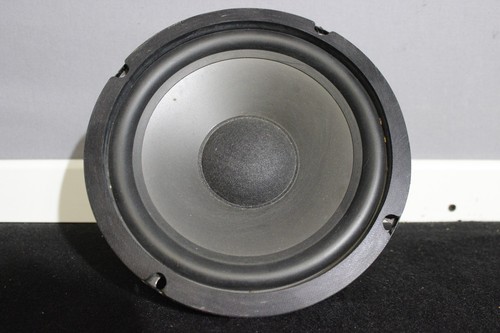 Haut parleur monacor sph 210 - haut-parleur, 8
