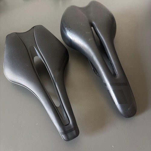 Selle san marco - marco,