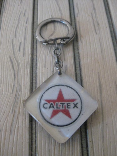 Porte cles publicitaire - cles, a