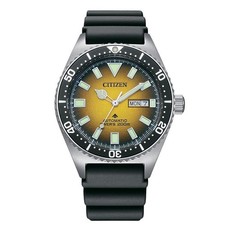 Montre-bracelet Homme Citizen